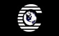 Coco Motor World Pte Ltd